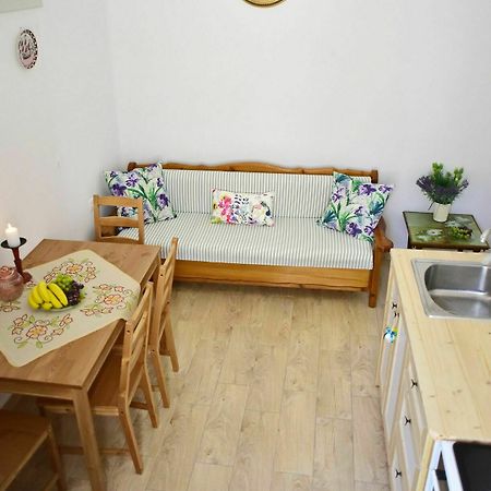 Villa Mariza 1920 Rhodes City Екстер'єр фото