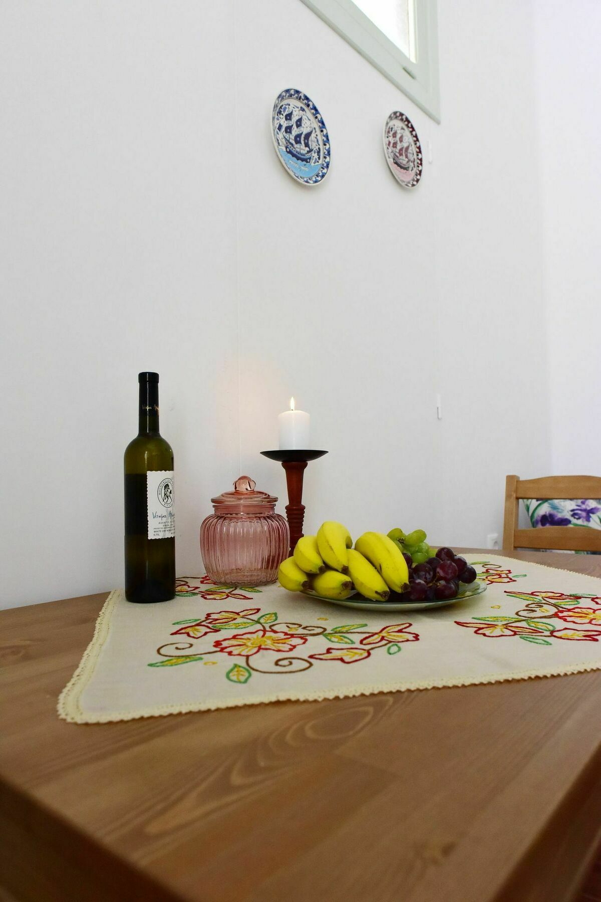 Villa Mariza 1920 Rhodes City Екстер'єр фото