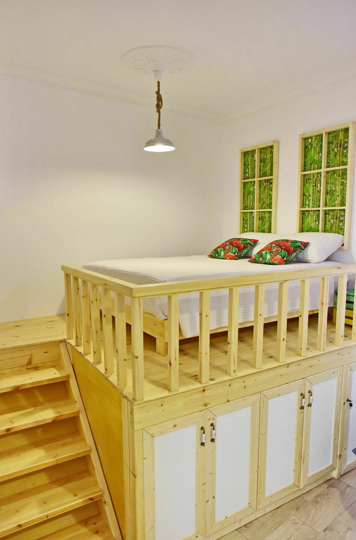 Villa Mariza 1920 Rhodes City Екстер'єр фото