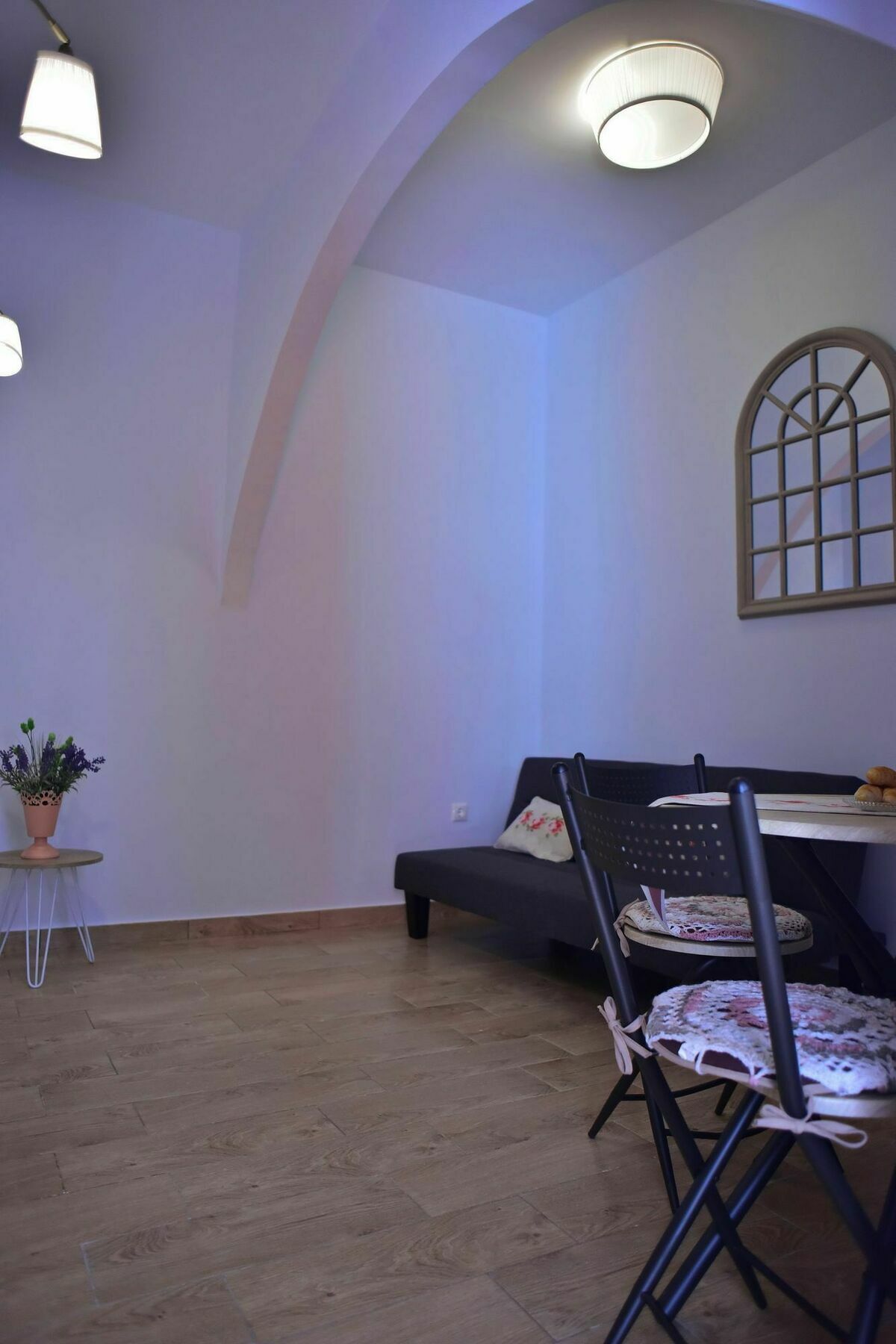 Villa Mariza 1920 Rhodes City Екстер'єр фото