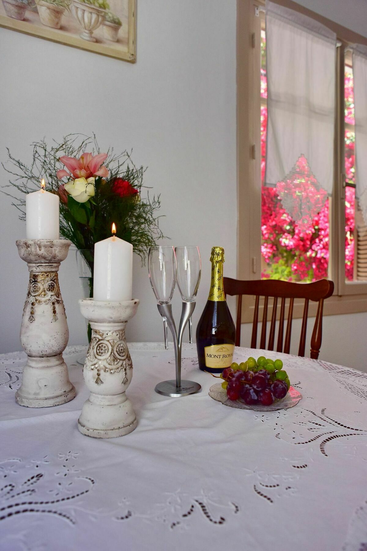 Villa Mariza 1920 Rhodes City Екстер'єр фото