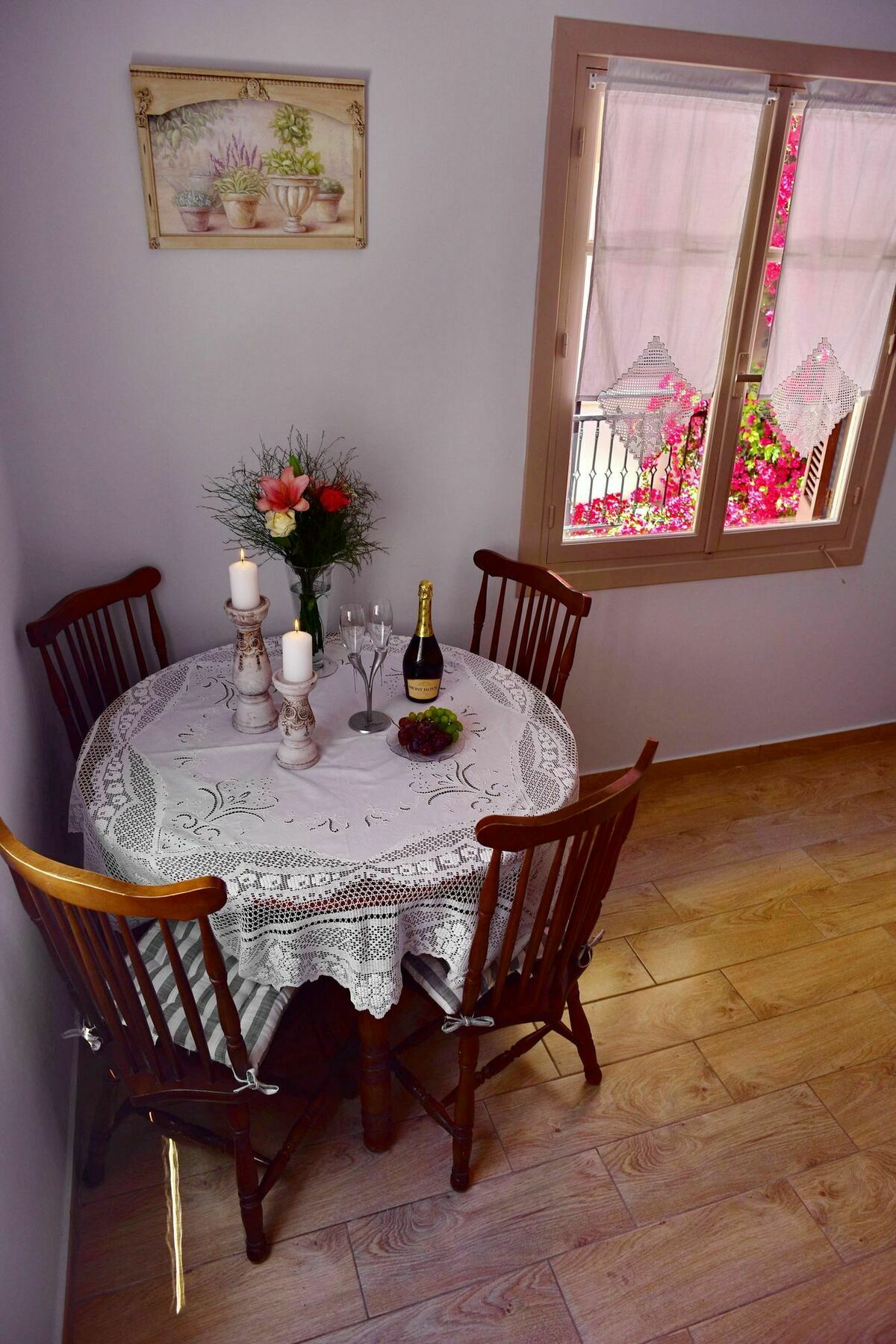 Villa Mariza 1920 Rhodes City Екстер'єр фото