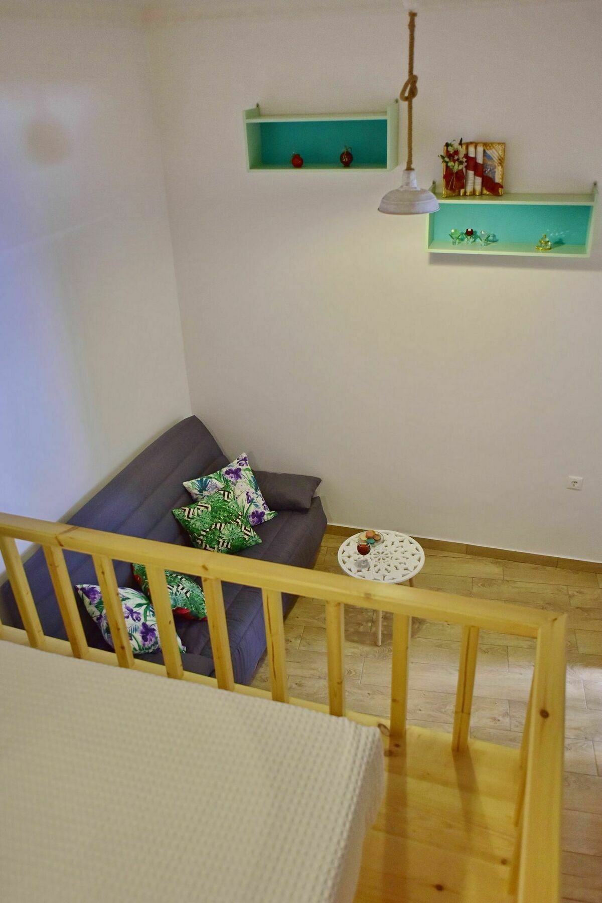 Villa Mariza 1920 Rhodes City Екстер'єр фото