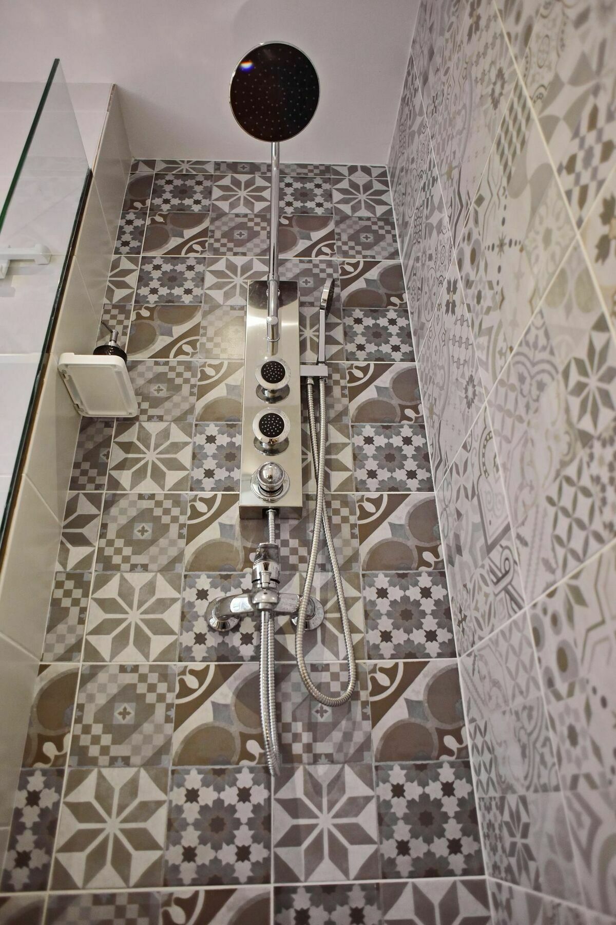 Villa Mariza 1920 Rhodes City Екстер'єр фото