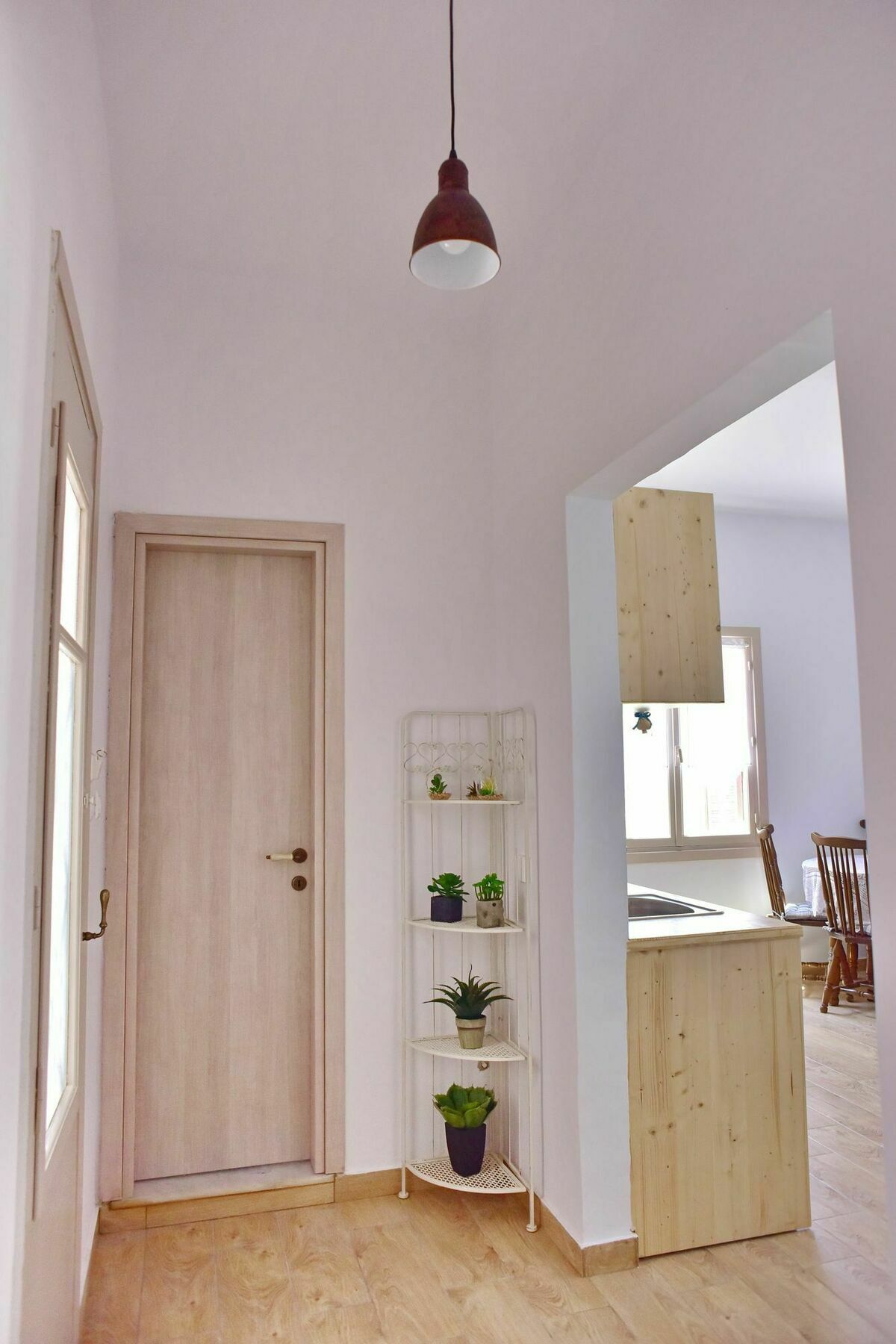 Villa Mariza 1920 Rhodes City Екстер'єр фото