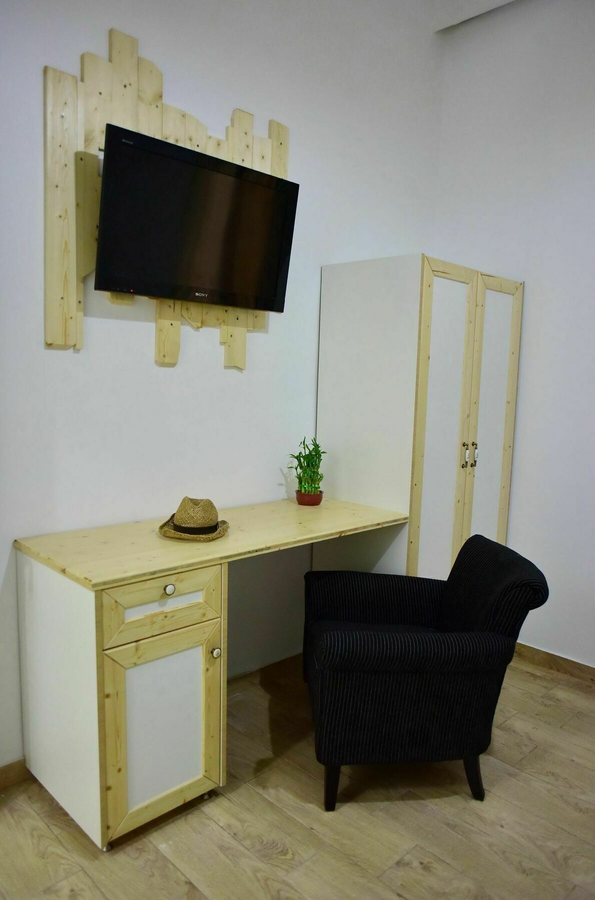 Villa Mariza 1920 Rhodes City Екстер'єр фото