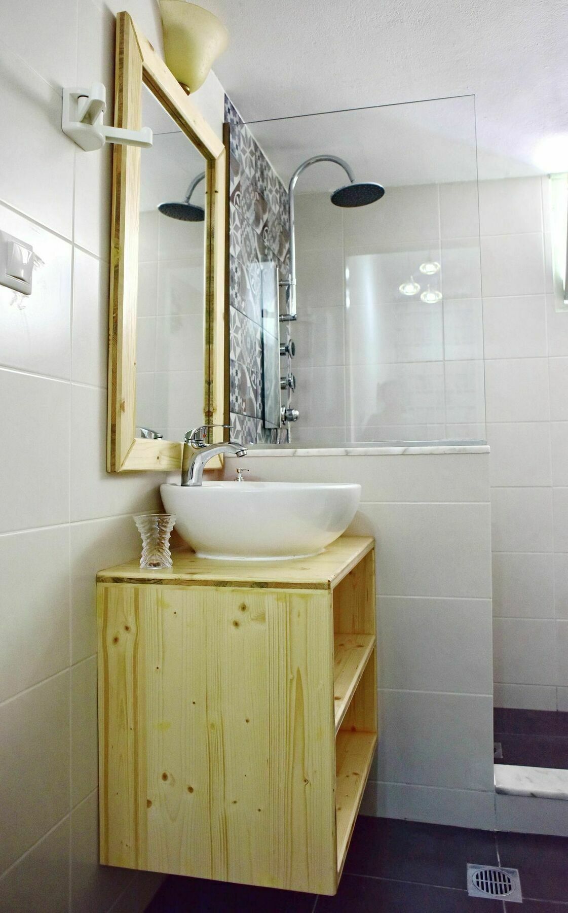 Villa Mariza 1920 Rhodes City Екстер'єр фото
