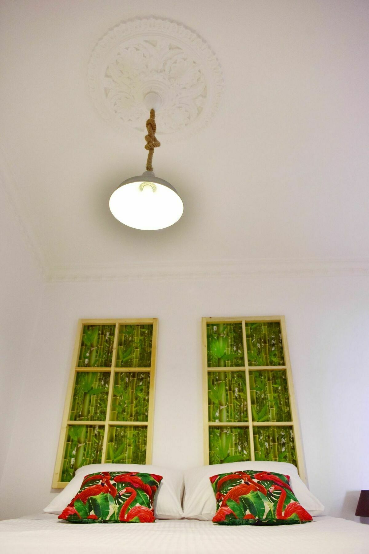 Villa Mariza 1920 Rhodes City Екстер'єр фото