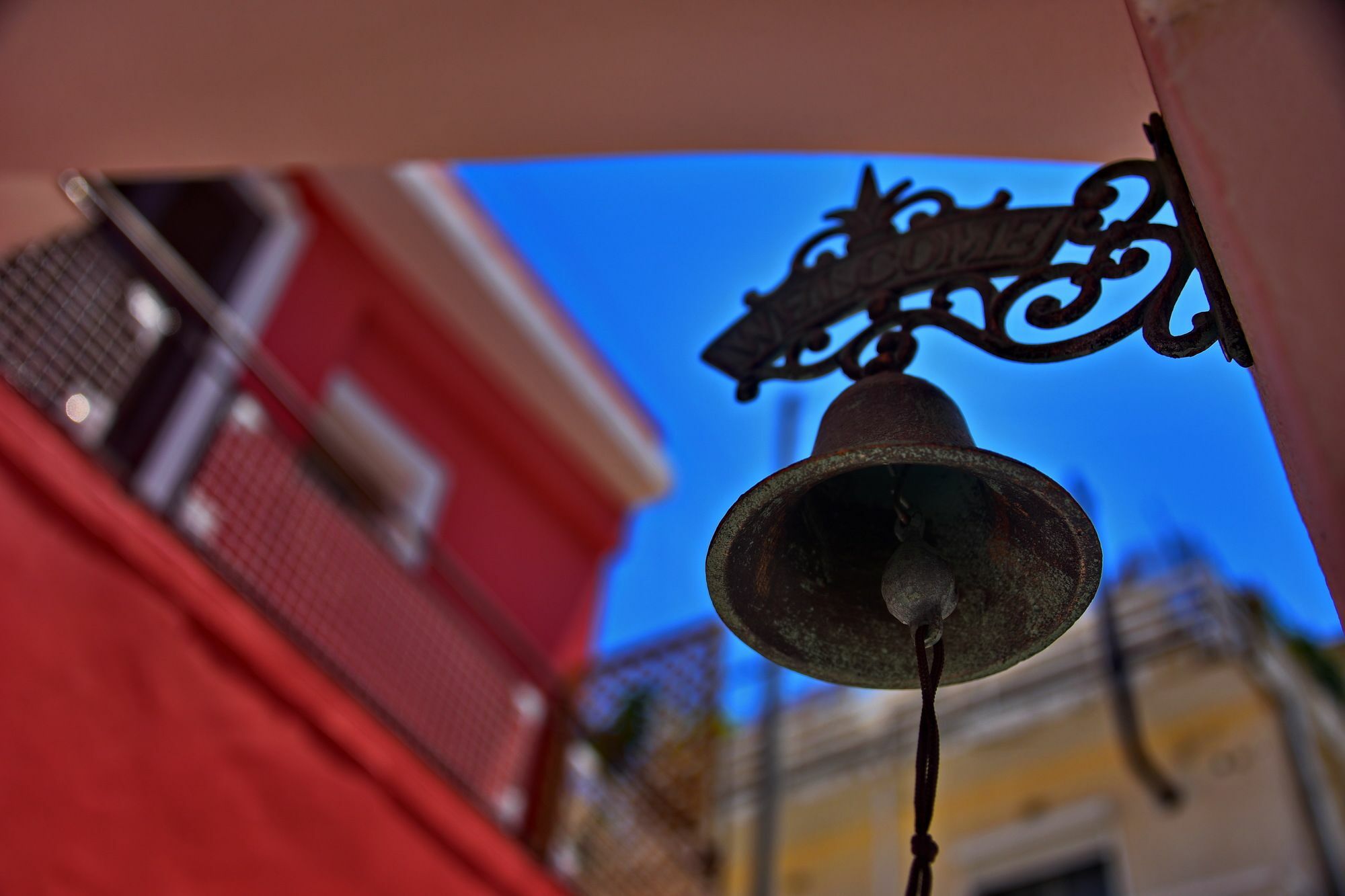 Villa Mariza 1920 Rhodes City Екстер'єр фото